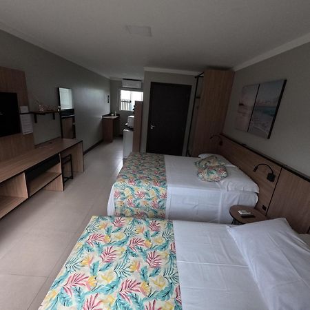 B14 Suites Penha  Kültér fotó