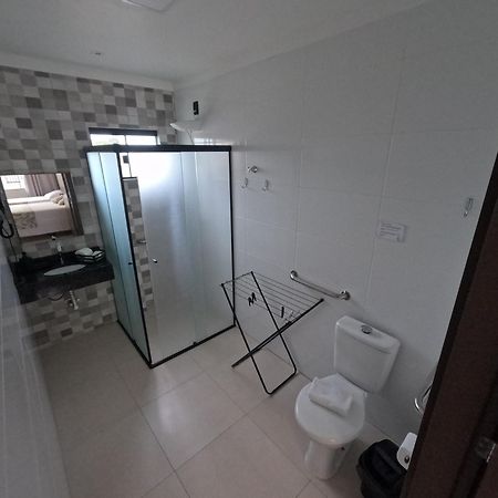 B14 Suites Penha  Kültér fotó