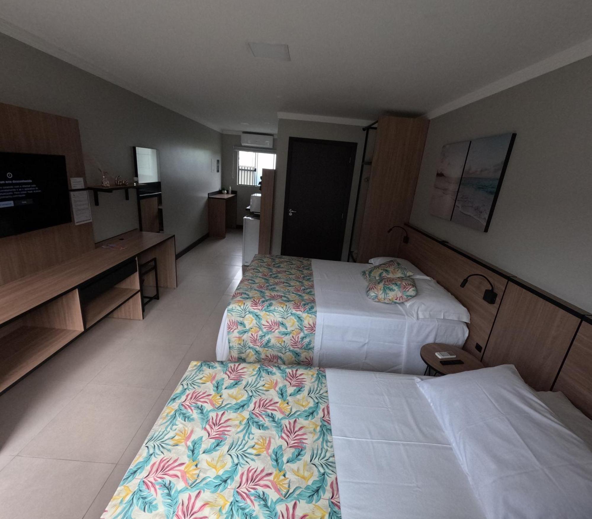 B14 Suites Penha  Kültér fotó