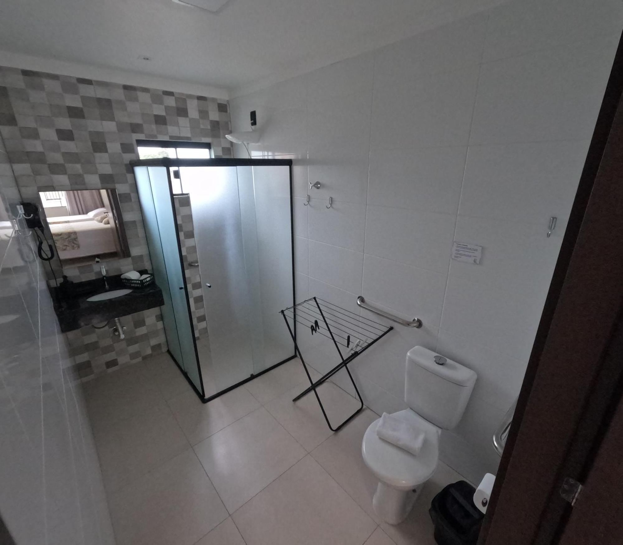 B14 Suites Penha  Kültér fotó