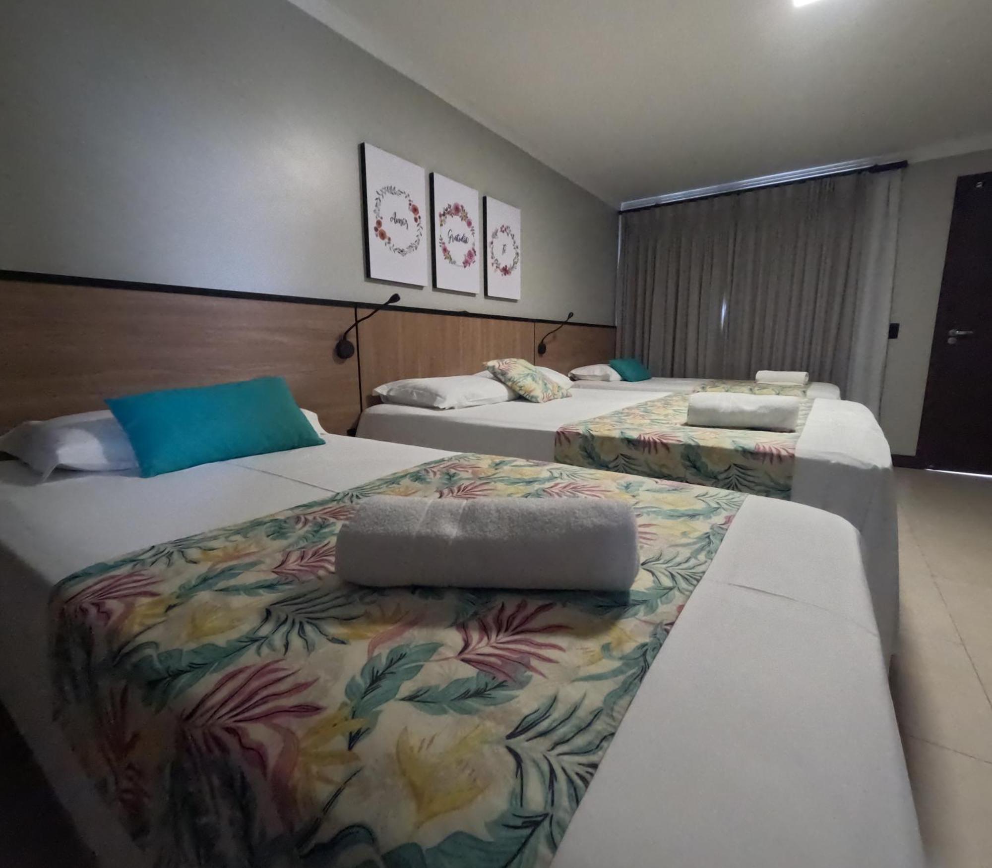 B14 Suites Penha  Kültér fotó