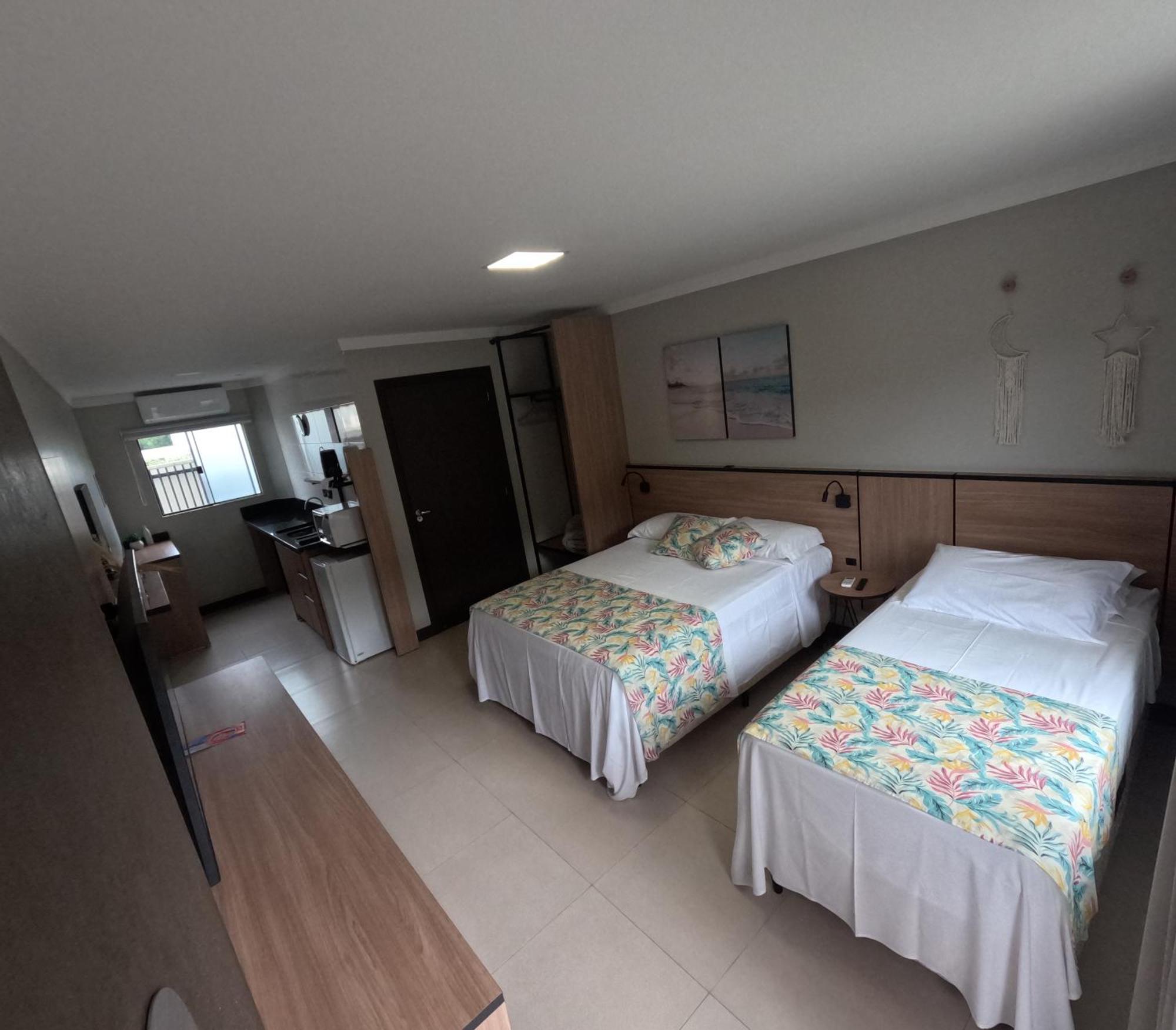 B14 Suites Penha  Kültér fotó