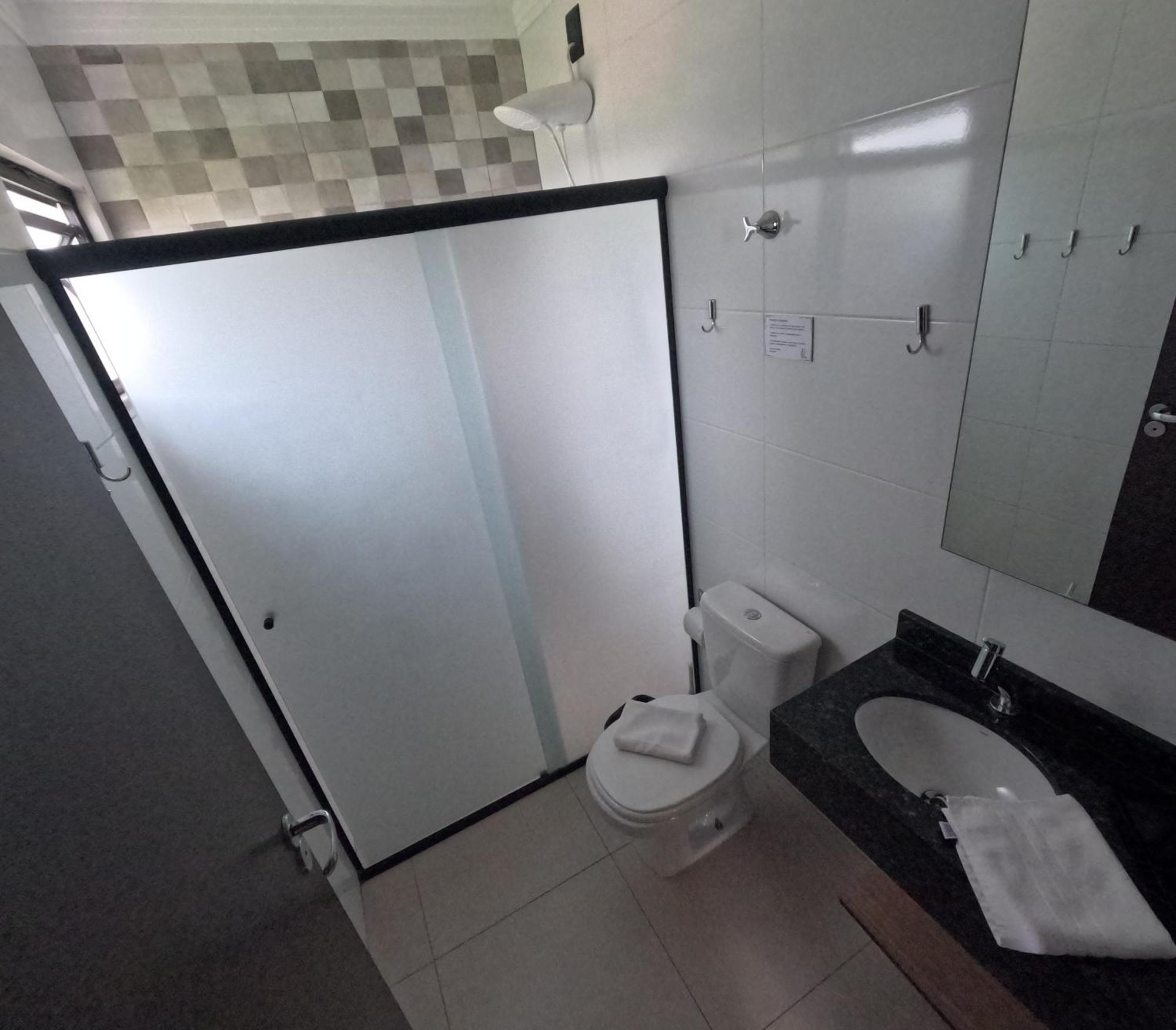 B14 Suites Penha  Kültér fotó